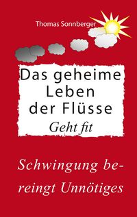 Produktbild: Das geheime Leben der Fl&uuml;sse