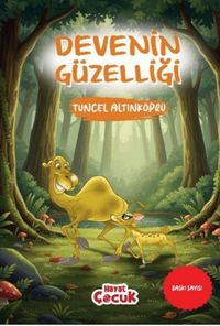 Produktbild: Devenin G&uuml;zelligi