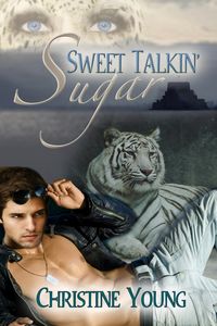 Produktbild: Sweet Talkin' Sugar