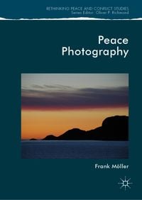 Produktbild: Peace Photography