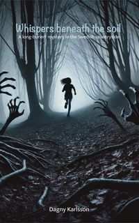 Produktbild: Whispers beneath the soil