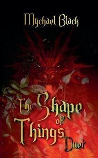 Produktbild: The Shape of Things Duet