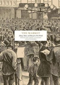 Produktbild: The Market