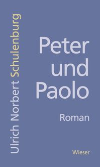 Produktbild: Peter und Paolo