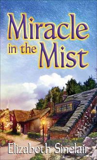 Produktbild: Miracle in the Mist
