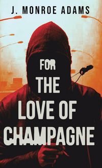 Produktbild: For The Love Of Champagne