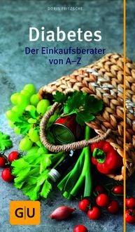 Produktbild: Diabetes