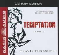 Produktbild: Temptation (Library Edition)