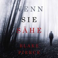 Produktbild: Wenn Sie S&auml;he (Ein Kate Wise Mystery &ndash; Buch 2)