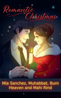 Produktbild: Romantic Christmas