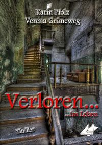 Produktbild: Verloren im Leben