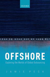 Produktbild: Offshore