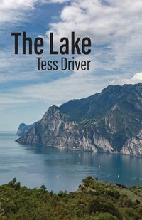 Produktbild: The Lake
