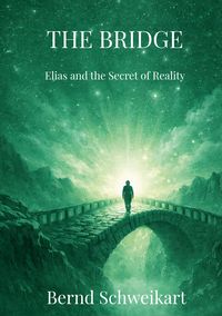 Produktbild: The Bridge