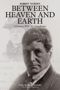 Produktbild: Between Heaven and Earth