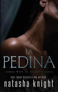 Produktbild: La Pedina