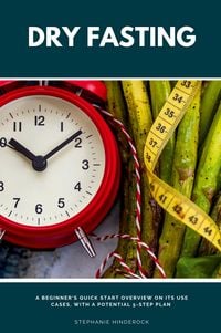 Produktbild: Dry Fasting