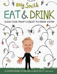 Produktbild: Eat & Drink
