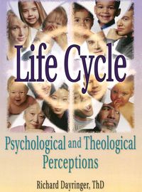 Produktbild: Life Cycle