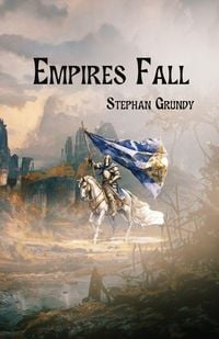 Produktbild: Empires Fall
