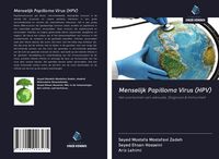 Produktbild: Menselijk Papilloma Virus (HPV)