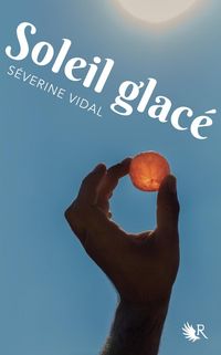 Produktbild: Soleil glac&eacute;