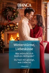 Produktbild: Bianca Exklusiv Band 407