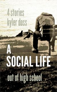 Produktbild: A Social Life