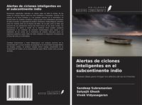 Produktbild: Alertas de ciclones inteligentes en el subcontinente indio