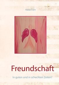 Produktbild: Freundschaft