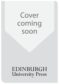 Produktbild: Islamic Studies in European Higher Education
