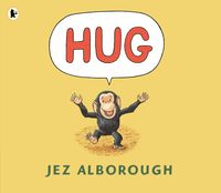 Produktbild: Hug