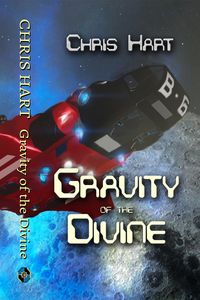 Produktbild: Gravity of the Divine