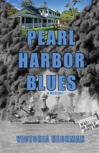 Produktbild: Pearl Harbor Blues