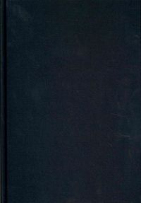 Produktbild: Personal Development in Counselling and Psychotherapy