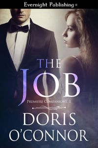 Produktbild: The Job