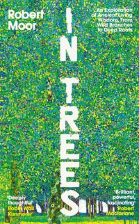 Produktbild: In Trees