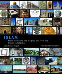 Produktbild: Islam