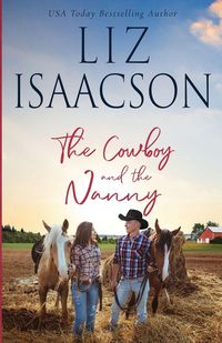 Produktbild: The Cowboy and the Nanny