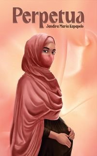 Produktbild: Perpetua