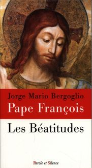 Produktbild: Les B&eacute;atitudes