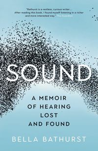 Produktbild: Sound