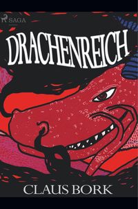 Produktbild: Drachenreich