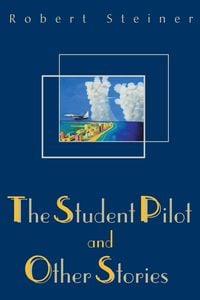Produktbild: The Student Pilot and Other Stories