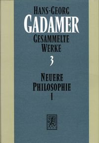 Produktbild: Gesammelte Werke.