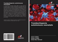 Produktbild: Trombocitopenia autoimmune neonatale