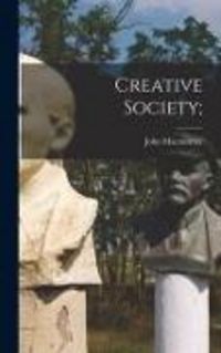 Produktbild: Creative Society;