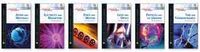 Produktbild: Physics in Our World Set