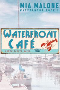 Produktbild: Waterfront Caf&eacute;