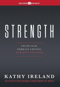 Produktbild: Strength
